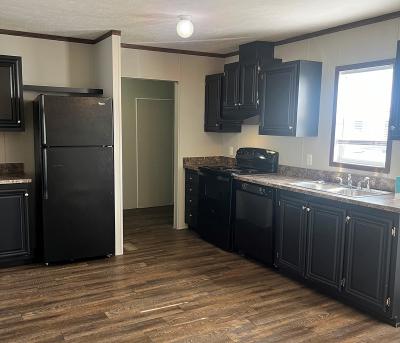 Mobile Home at 7306 Forest Lake Road Lot 279 Indianapolis, IN 46219