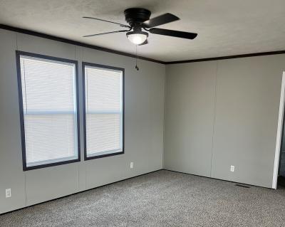 Photo 2 of 8 of home located at 7306 Forest Lake Road Lot 279 Indianapolis, IN 46219