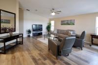 2006 Palm Harbor Cherokee Manufactured Home