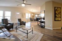 2006 Palm Harbor Cherokee Manufactured Home