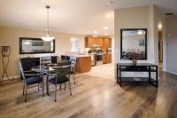 2006 Palm Harbor Cherokee Manufactured Home