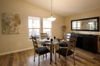 2006 Palm Harbor Cherokee Manufactured Home