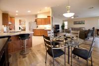 2006 Palm Harbor Cherokee Manufactured Home