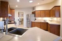 2006 Palm Harbor Cherokee Manufactured Home