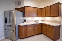 2006 Palm Harbor Cherokee Manufactured Home