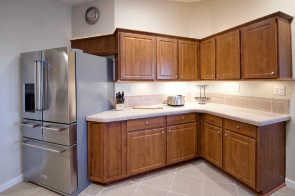 2006 Palm Harbor Cherokee Manufactured Home