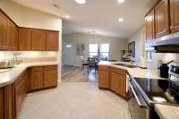 2006 Palm Harbor Cherokee Manufactured Home