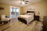 2006 Palm Harbor Cherokee Manufactured Home