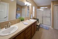 2006 Palm Harbor Cherokee Manufactured Home