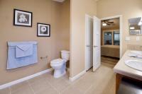 2006 Palm Harbor Cherokee Manufactured Home