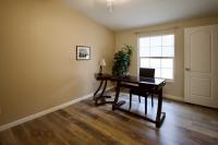 2006 Palm Harbor Cherokee Manufactured Home