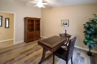2006 Palm Harbor Cherokee Manufactured Home
