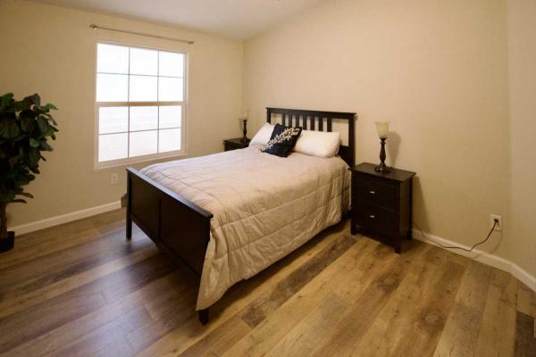 2006 Palm Harbor Cherokee Manufactured Home
