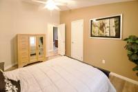 2006 Palm Harbor Cherokee Manufactured Home