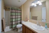 2006 Palm Harbor Cherokee Manufactured Home
