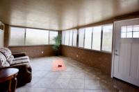 2006 Palm Harbor Cherokee Manufactured Home