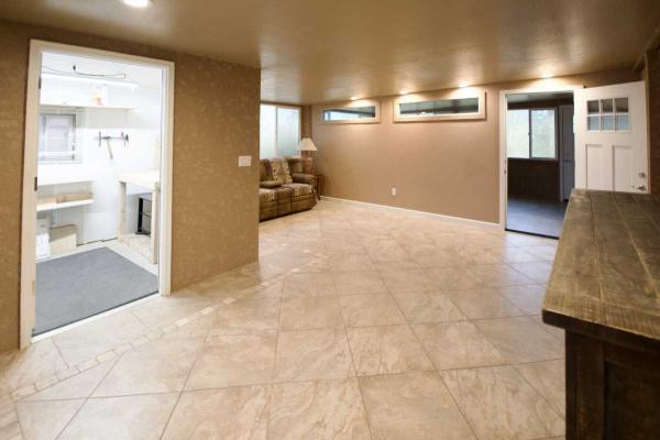2006 Palm Harbor Cherokee Manufactured Home