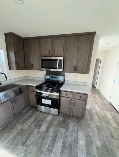 Photo 2 of 10 of home located at 367 Forest Park (Aka William St) Wallkill, NY 12589