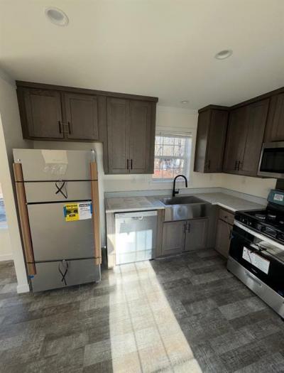 Photo 3 of 10 of home located at 367 Forest Park (Aka William St) Wallkill, NY 12589