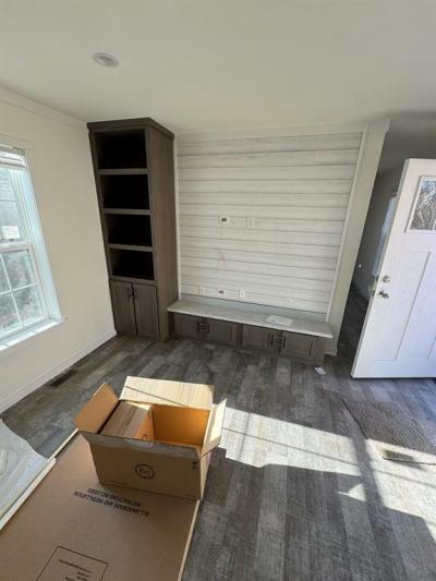 Photo 5 of 10 of home located at 367 Forest Park (Aka William St) Wallkill, NY 12589