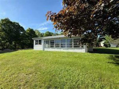 Mobile Home at 1 Orchid Lane New Paltz, NY 12561