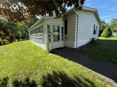 Photo 2 of 24 of home located at 1 Orchid Lane New Paltz, NY 12561