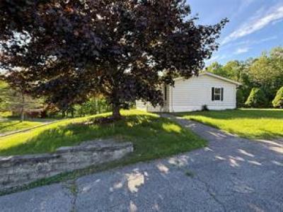 Photo 3 of 24 of home located at 1 Orchid Lane New Paltz, NY 12561