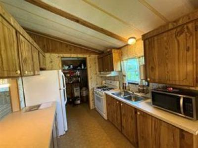 Photo 5 of 24 of home located at 1 Orchid Lane New Paltz, NY 12561