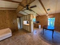 1983 Ramada - RAM7400A 6/1583 Mobile Home