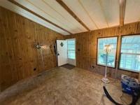 1983 Ramada - RAM7400A 6/1583 Mobile Home