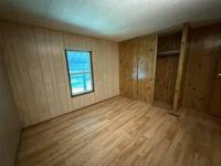 1983 Ramada - RAM7400A 6/1583 Mobile Home