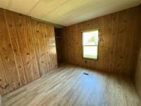 1983 Ramada - RAM7400A 6/1583 Mobile Home