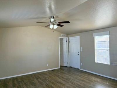 Photo 7 of 8 of home located at 1221 E. Ganley Rd #25 Tucson, AZ 85706