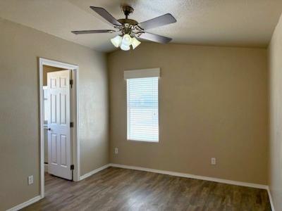 Photo 8 of 8 of home located at 1221 E. Ganley Rd #25 Tucson, AZ 85706