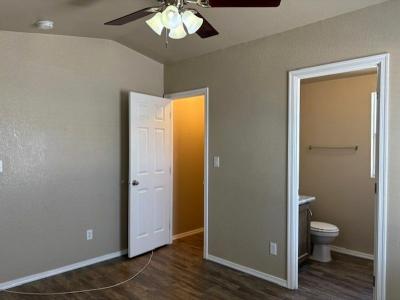 Photo 9 of 8 of home located at 1221 E. Ganley Rd #25 Tucson, AZ 85706