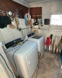WINN Mobile Home