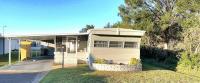WINN Mobile Home