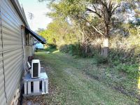 WINN Mobile Home