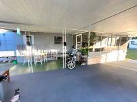 WINN Mobile Home