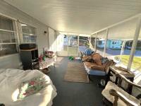 WINN Mobile Home