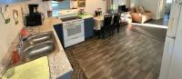 WINN Mobile Home
