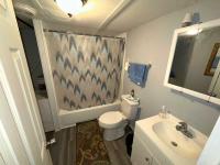 WINN Mobile Home