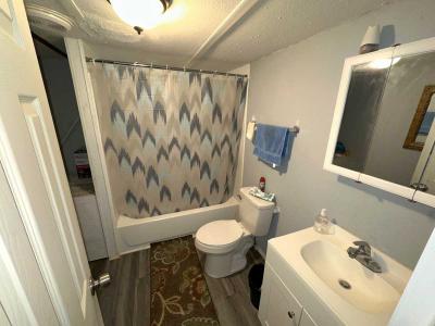Photo 5 of 12 of home located at 14300 66th St N Clearwater, FL 33764
