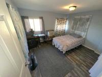 WINN Mobile Home