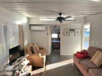 WINN Mobile Home