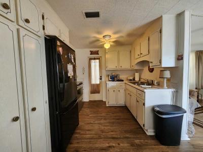 Photo 3 of 15 of home located at 376 Mandalay Dr Largo, FL 33770