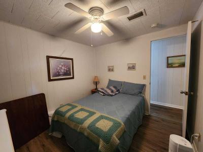 Photo 5 of 15 of home located at 376 Mandalay Dr Largo, FL 33770
