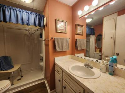 Photo 4 of 15 of home located at 376 Mandalay Dr Largo, FL 33770