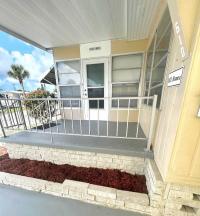 DELC Mobile Home