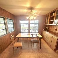 DELC Mobile Home